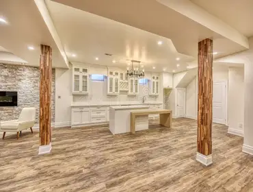 Photos by Silver Fox Construction Services #1