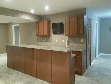 Photos by Red Cardinal Remodeling Inc #1