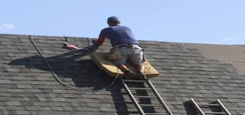 Photos by Akc Roofing #1