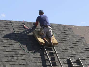 Photos by Akc Roofing #1