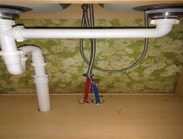 Photos by Keltic Contracting LLC #4
