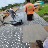 Photos by Y Rivera and son's Roofing #1