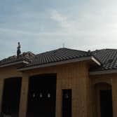Roofing, Construction