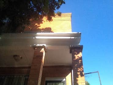 Photo(s) from Jays Carpentry And Remodeling