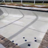Photos by Blue Diamond Pool Designs Inc #2
