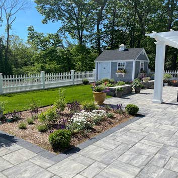 Meridian Custom Homes