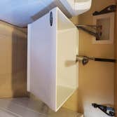 Photos by plumbing Professionals #2