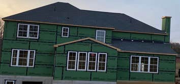 United Restoration & Remodeling LLC