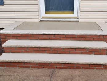 Photos by Usa Construction LLC #1