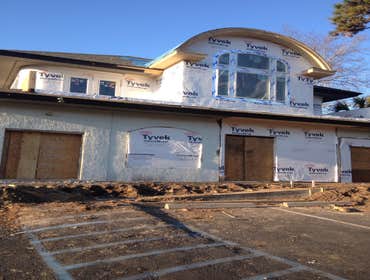 Photos from Vertical Construction Llc