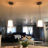 Electrical Communications Unlimited Inc