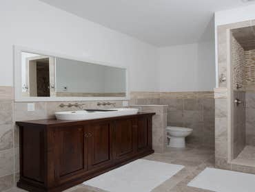 Photos by Nv Construction Group #1