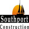 Southport Construction Corporation logo