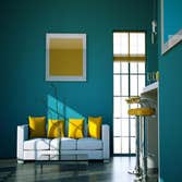 Photos by Paint Tech Contractors LLC #1