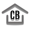 RAC Verde Corp (dba. Castro Builders) logo