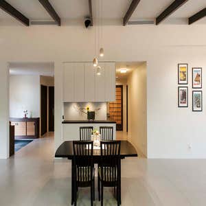 Photos from Alan Shintani Inc.
