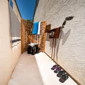 Coronado Courtyard Transformation