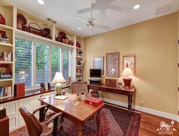 Photos from Jlc Custom Home Improvement & Remodeling Inc