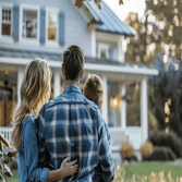 Georgia Home Roofing