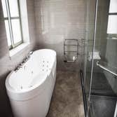 Photos by Vision Remodelers Inc #1
