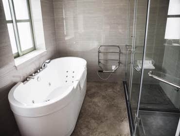 Photos by Vision Remodelers Inc #1