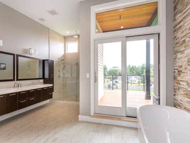 Photos by Echelon Builders #1