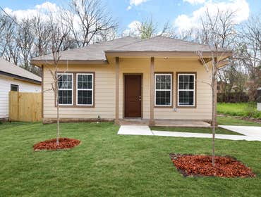 Photos by Greenboro Homes #1