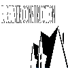 E Reiner Construction logo