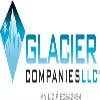 Glacier Companies LLC logo