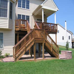 Photos by Artists Masonry #1