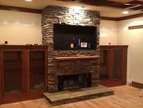 Photos by Ranney Blair Home Renovations & Additions #1
