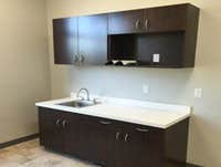 Photos from Bradley Companies Inc