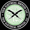 Tech Electrical Services LLC logo