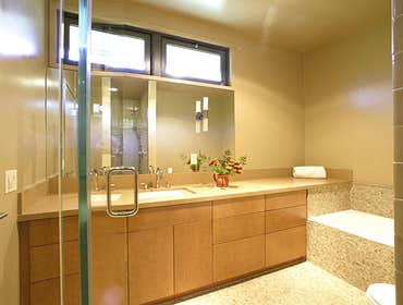 Photos from Alpha Winfield Contractors Inc