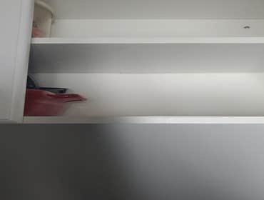 Premier Electrical Building & Inspections