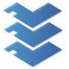 Rasarom Construction Group logo