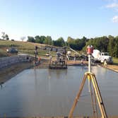 Photos by Bottorff Construction Inc #1