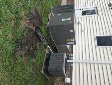 Photos by Conney's Heating and Air LLC #2