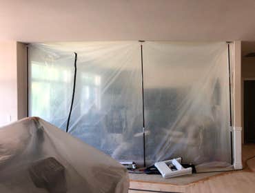 Photos by Abu Hardwood Flooring Inc #1