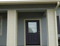 Photos by Radcliffe Painting Inc #1