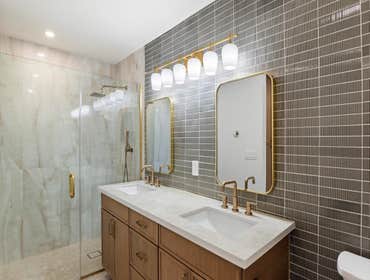 Photos by Az Flooring and Remodel #1
