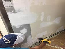 Photos by Decorative Painting LLC #1
