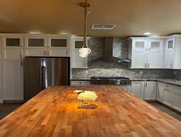 Photos by Arvin Construction Inc #1
