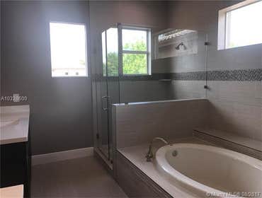 Chinese Drywall Complete Home Remodel