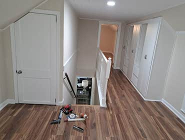 Photos by Michael Home Licensed General Contractor #1
