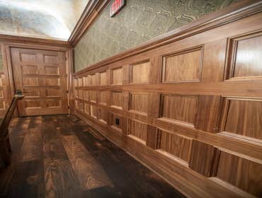 Photos by Twin Tree Homes #1
