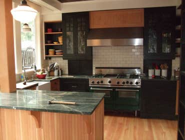 Photo(s) from Lidari FLoors