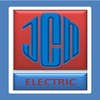 Jcn Electric logo
