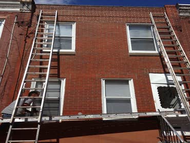 Photo(s) from Renovator M.D LLC