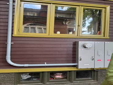 Photos by Erickson Electric LLC #1